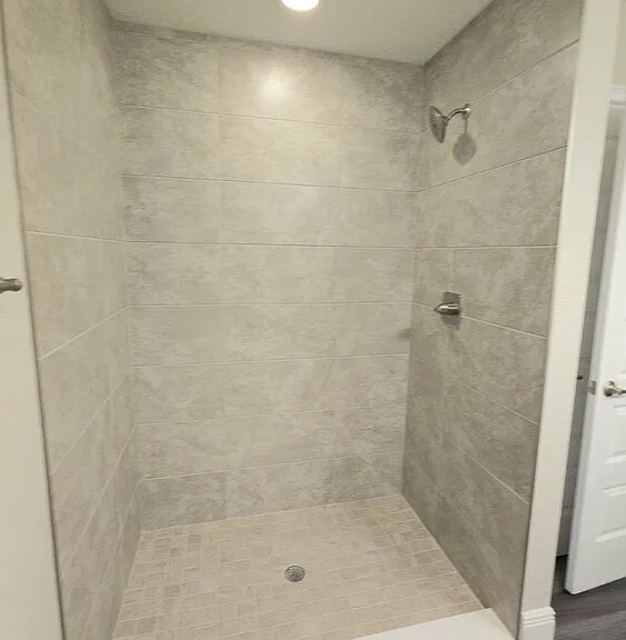 2959 W Buccaneer Ln — Photo 7