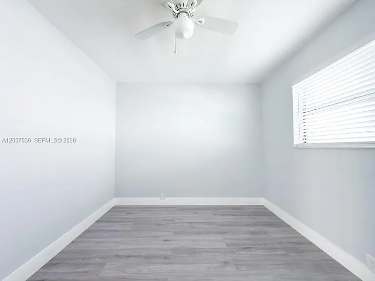 1010 Opa Locka Blvd #3 — Photo 8