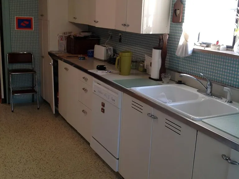 4104 Hudson Dr — Photo 6