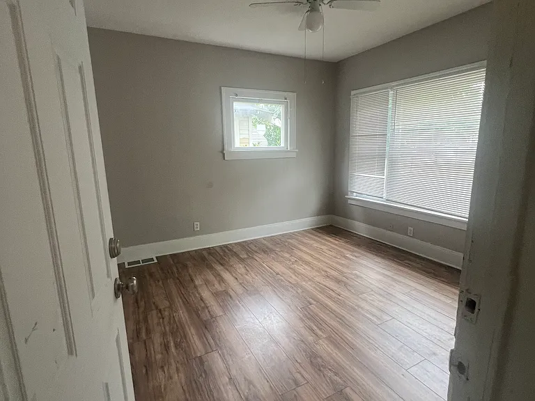 3531 W 128th St #U1 — Photo 3