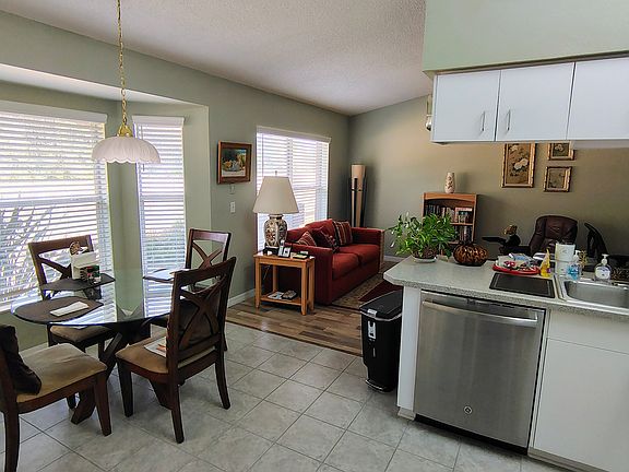 5th image of 18620 Bent Pine Dr