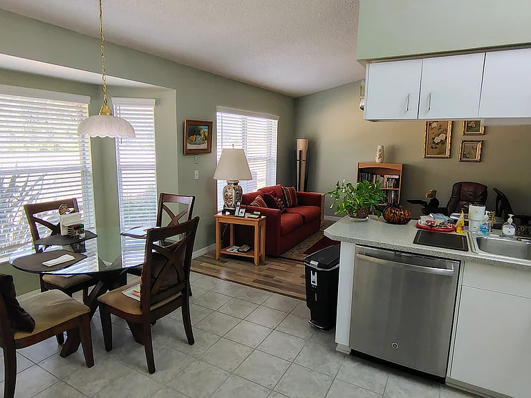 18620 Bent Pine Dr — Photo 5