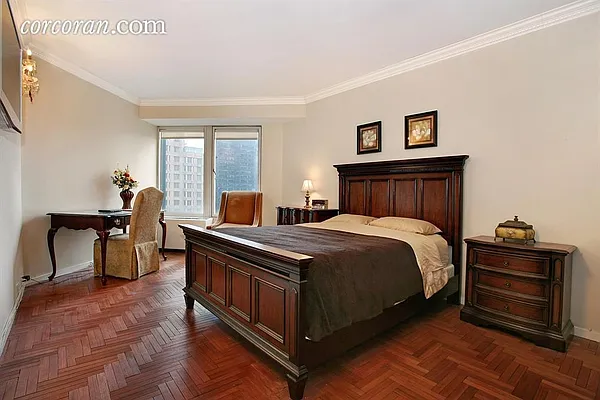 Rented by Corcoran | media 20
