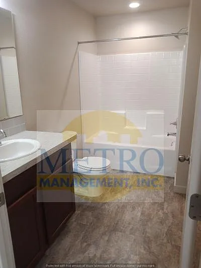 12667 Clearwell St — Photo 7