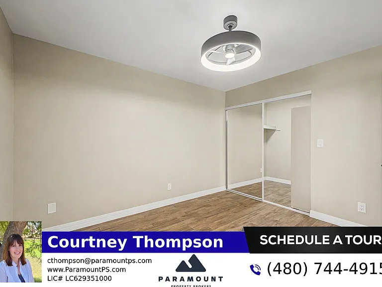 1432 W Emerald Ave #745 — Photo 16
