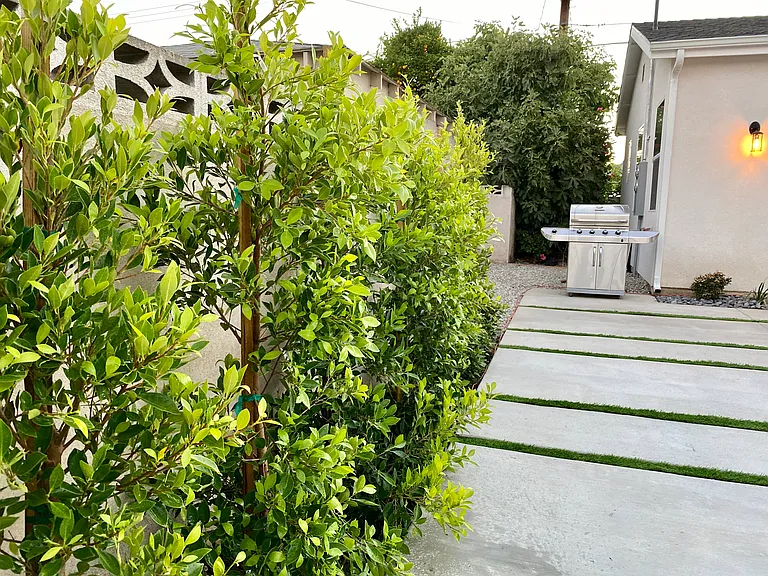 5329 Willis Ave — Photo 10