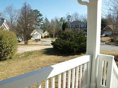 5th image of 806 Eagle Glen Xing