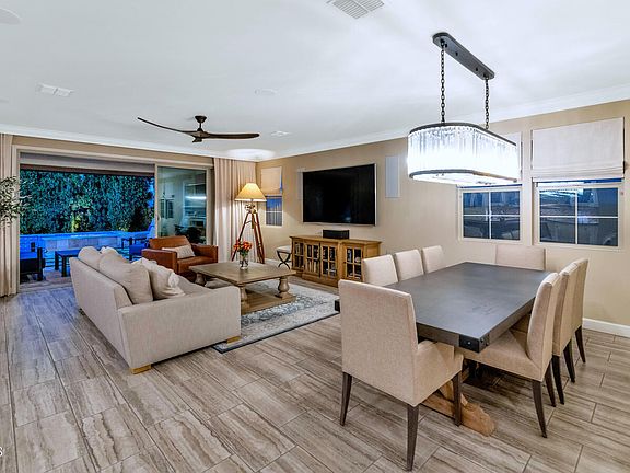 4th image of 1540 W PARK Avenue