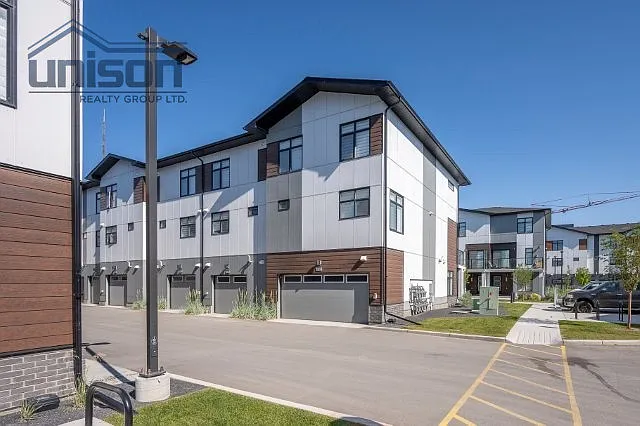 8235 8th Ave SW #201 — Photo 22