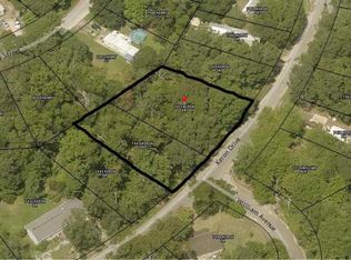 7451 Keron Dr, Commercial, NJ 08332
