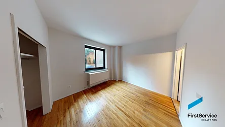 Rented by FirstService Realty (legacy)