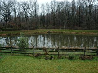 908 Denston Rd, Thorofare, NJ 08086