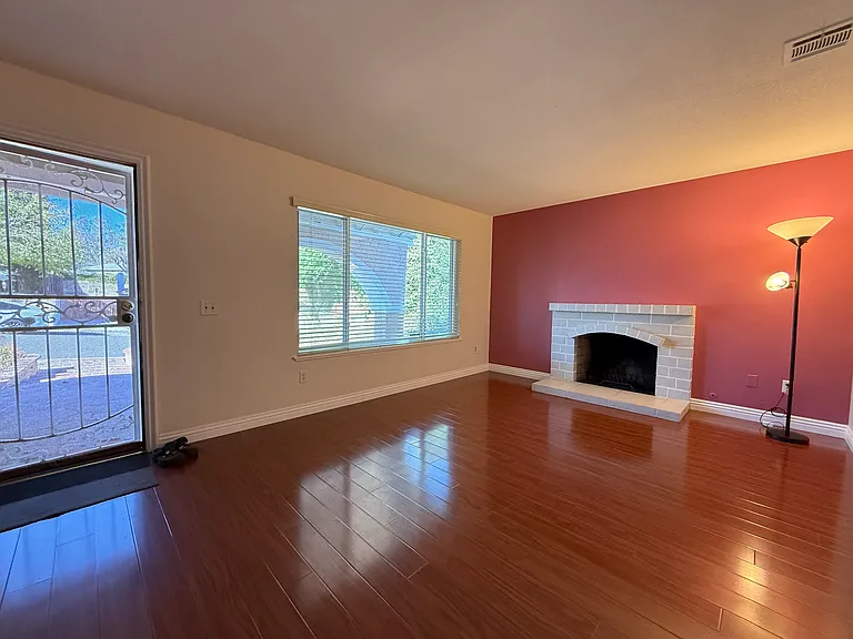 15679 Velour Dr — Photo 3