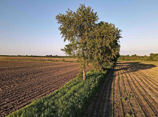 92.93 M/L Acres Twin Lane Road, Sun Prairie, WI 53590