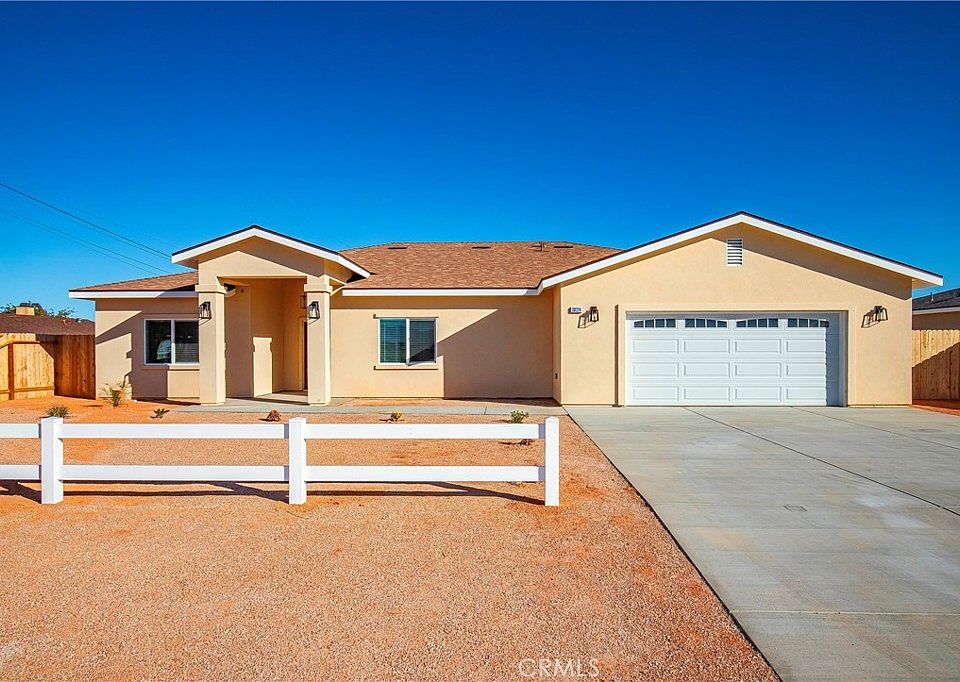 1st image of 20324 81st St