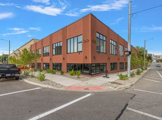 2150 Bagley St #6, Detroit, MI 48216