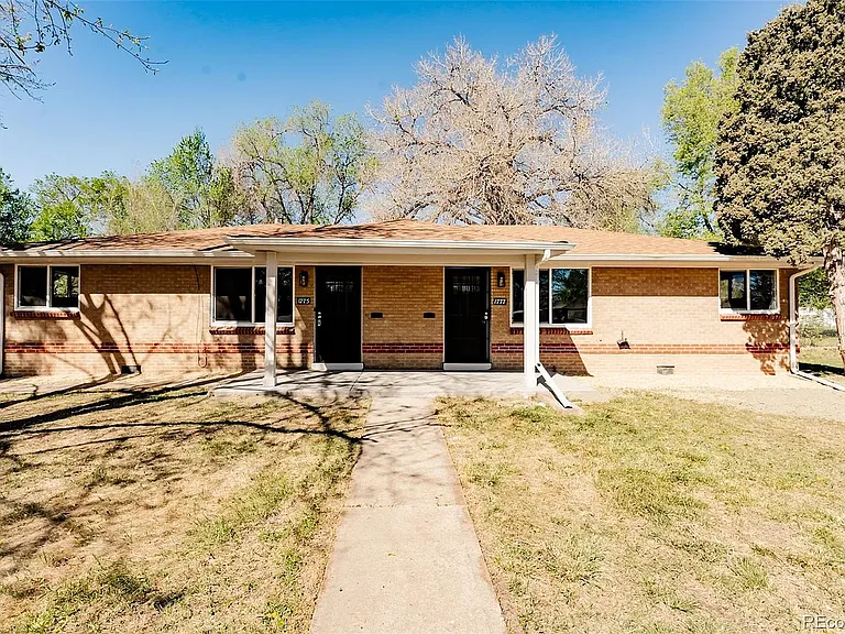 1775 Cody St — Photo 7