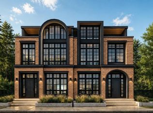 2209 S 29th Ave SW, Calgary, AB T2T 1N8