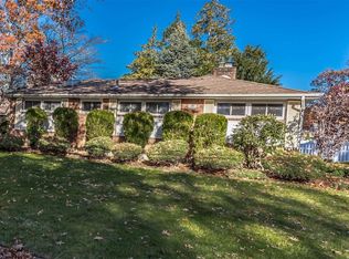 2273 Cameron Ave, Merrick, NY 11566