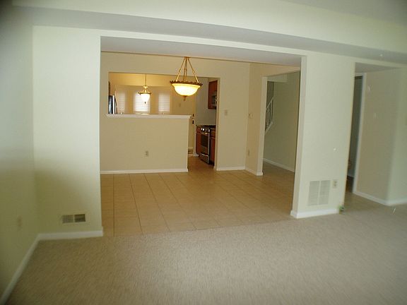 Living Rm/Dining Rm