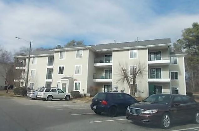 2nd image of 3374 Galleria Dr Unit 9