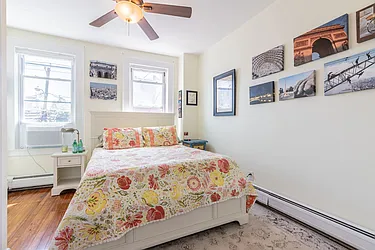 Sold by Nest Seekers International