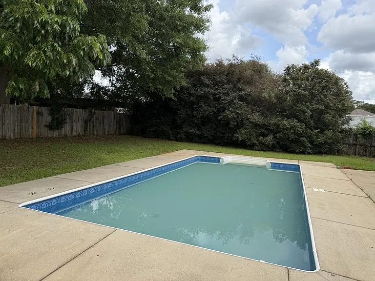 281 Griffith Ln — Photo 24