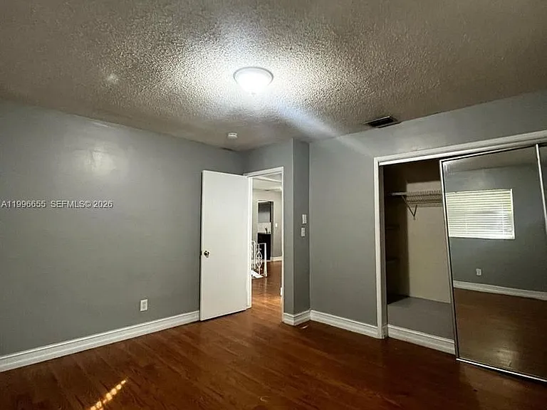 4753 NW 41st St — Photo 7