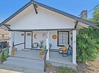 240 Carpenteria Rd, Aromas, CA 95004