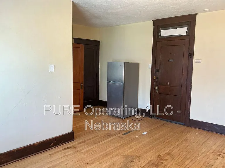 120 N 6th St — Photo 57