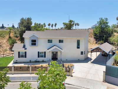 3950 E 2nd St, Los Angeles, CA, 90063