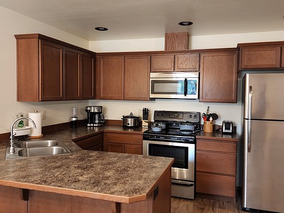 4th image of (Undisclosed Address)