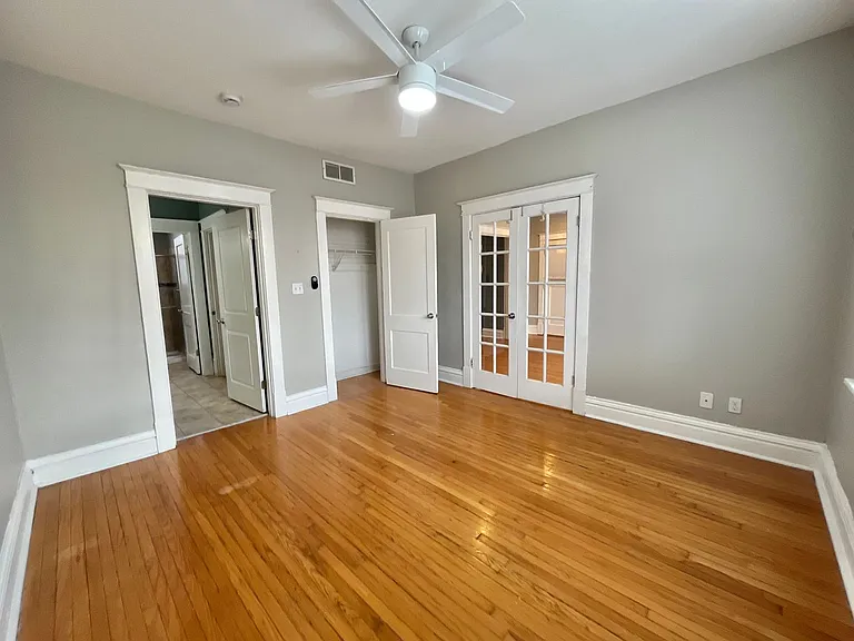 4501 Wichita Ave — Photo 16