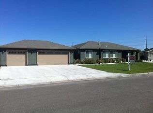 27762 S Leeanna Ln, Tracy, CA 95304