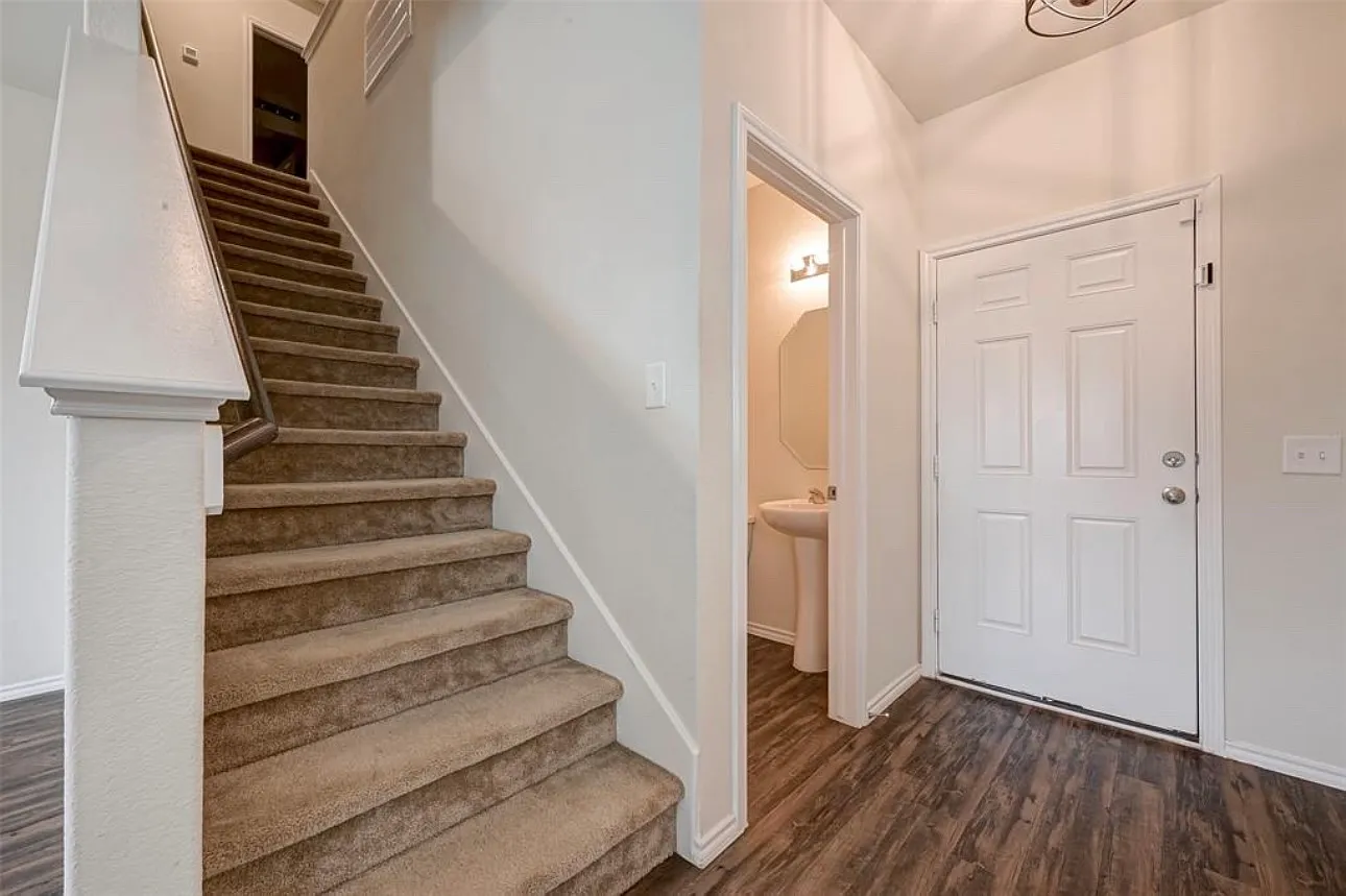14707 Auburn Dusk Dr — Photo 4