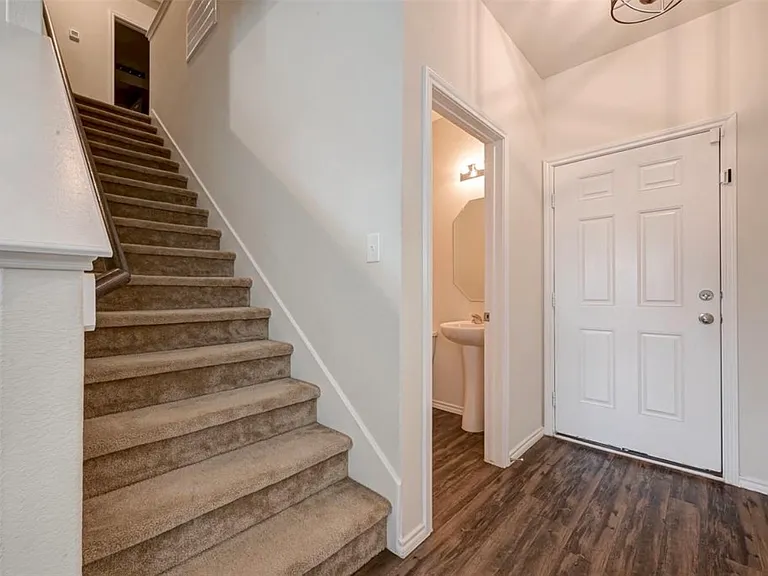14707 Auburn Dusk Dr — Photo 4