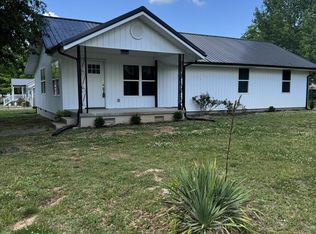 185 Carolina Ave, Delano, TN 37325