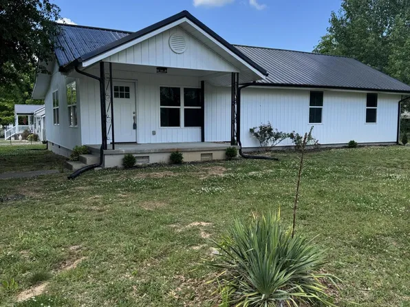 185 Carolina Ave, Delano, TN 37325