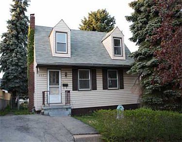 1st image of 207 Penn Ave