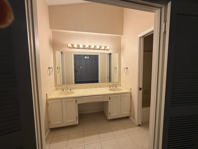 2421 Dove Pl #2421 — Photo 17