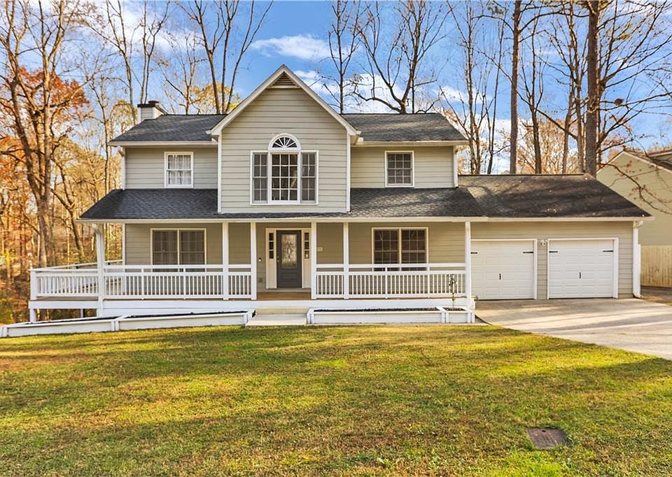 1st image of 530 Villa Ct