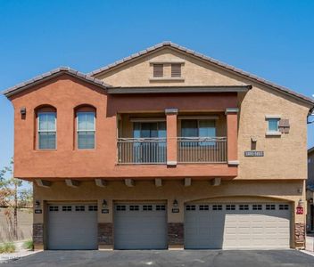 2402 E 5th St, Tempe, AZ, 85281