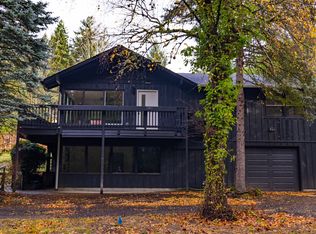 9637 SW Spring Crest Dr #1, Portland, OR 97225