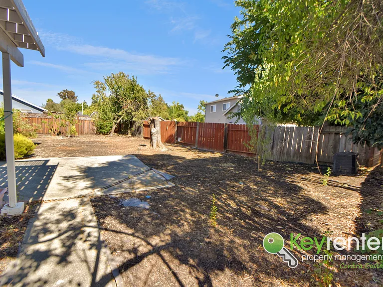 2810 Bowlin Ave — Photo 23