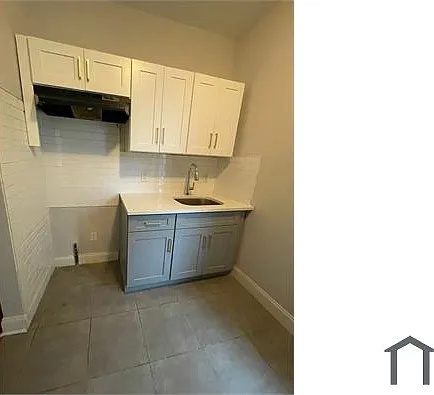 2 bed, $1,995 — Photo 2
