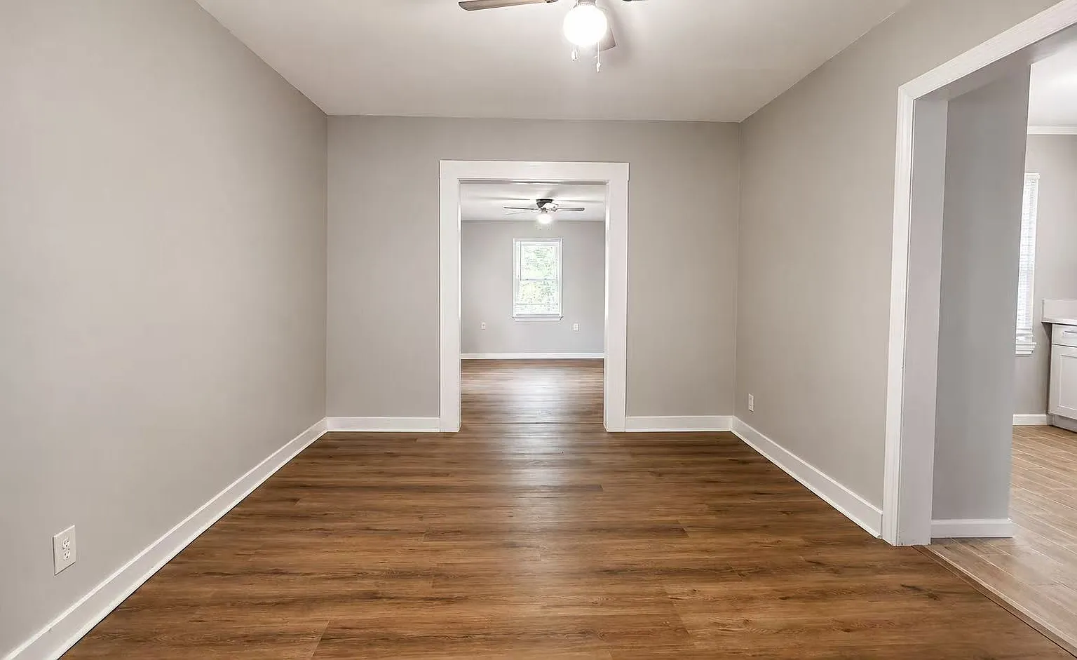 4 bed, 1500 sqft, $1,450 — Photo 4
