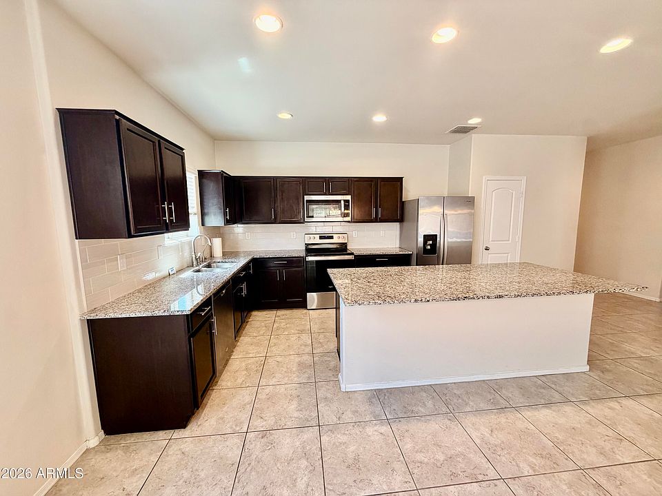 268 S SAN JOSE Lane, Casa Grande, AZ 85194 | Zillow