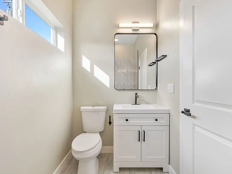 1321 W Speedway Blvd #1 — Photo 15