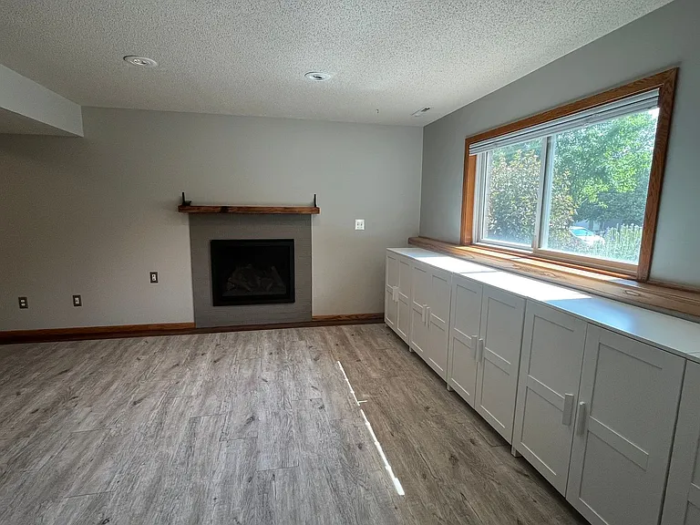 5918 Shetland Dr NW — Photo 32