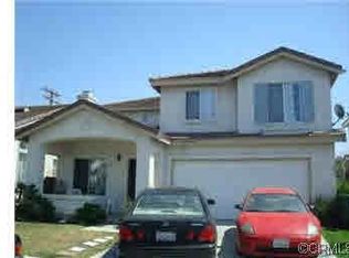 24826 Carmel Dr, Carson, CA 90745